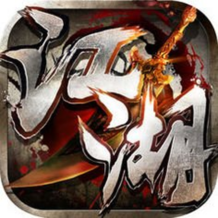 善恶终有报，日本的报应来了！